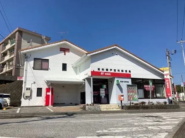 4LDK物件 高知市 高知県 (29)