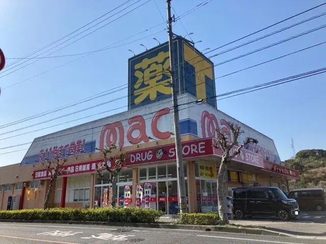 4LDK物件 高知市 高知県 (30)