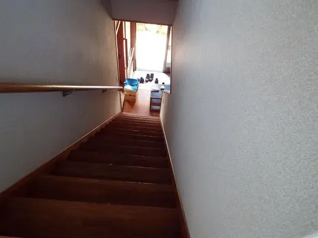 4LDK物件 高知市 高知県 (4)