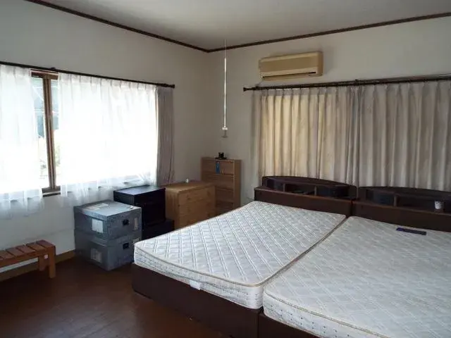 4LDK物件 高知市 高知県 (5)