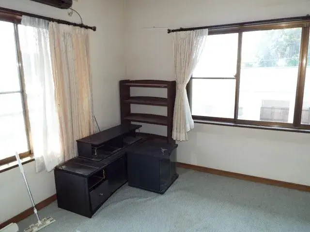 4LDK物件 高知市 高知県 (6)