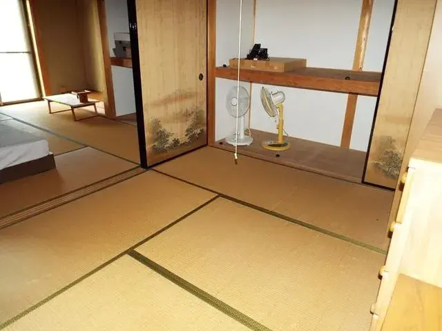4LDK物件 高知市 高知県 (7)