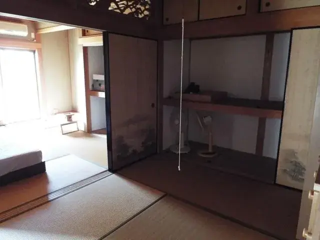 4LDK物件 高知市 高知県 (8)