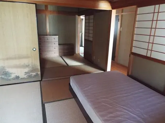 4LDK物件 高知市 高知県 (9)