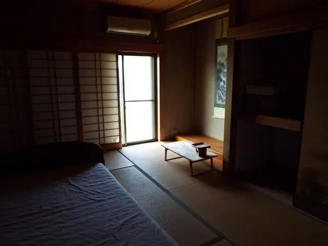 4LDK物件 高知市 高知県 (10)