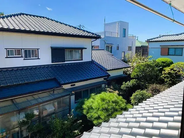 5LDK Property Kochi City Kochi Prefecture (2)