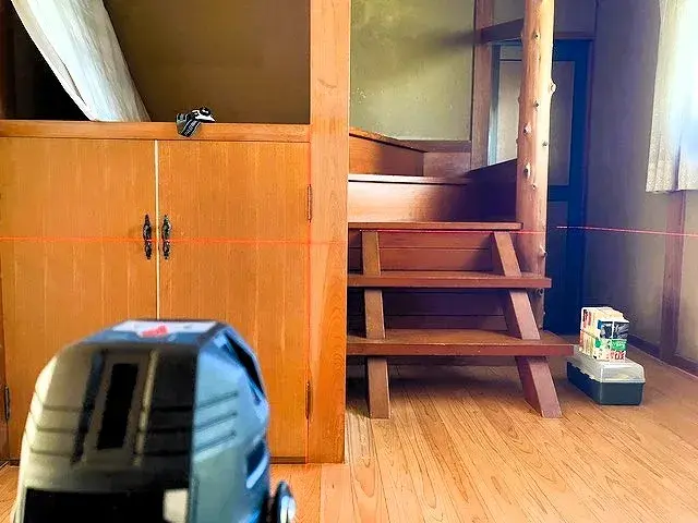 5LDK Property Kochi City Kochi Prefecture (11)