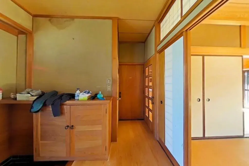 5LDK Property Kochi City Kochi Prefecture (12)
