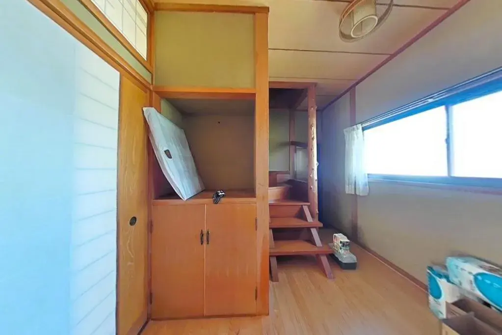 5LDK Property Kochi City Kochi Prefecture (13)