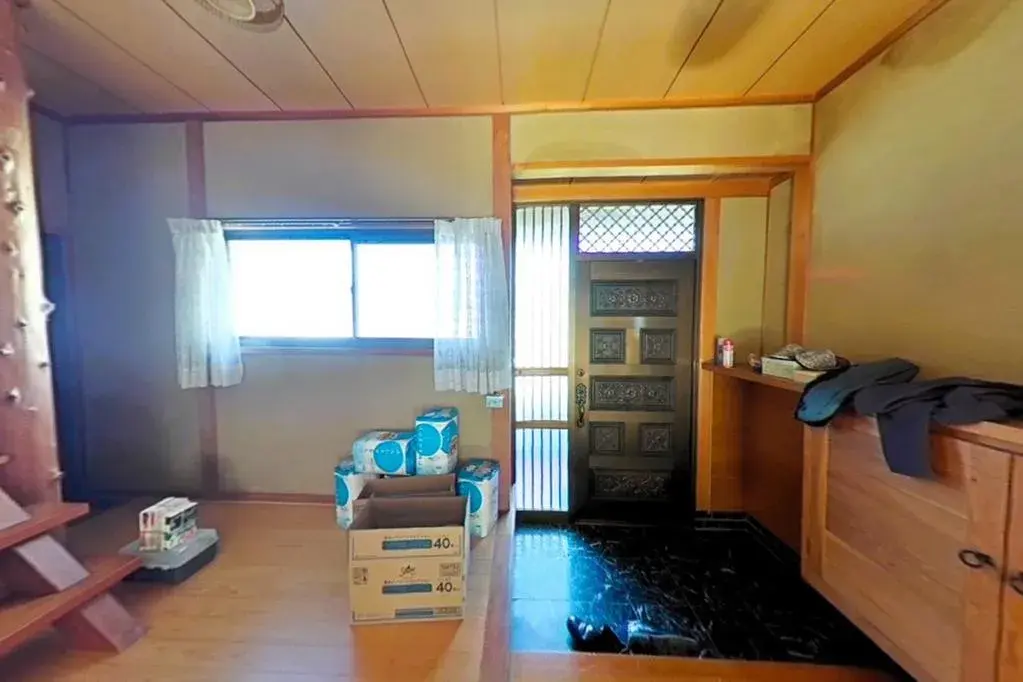 5LDK Property Kochi City Kochi Prefecture (14)