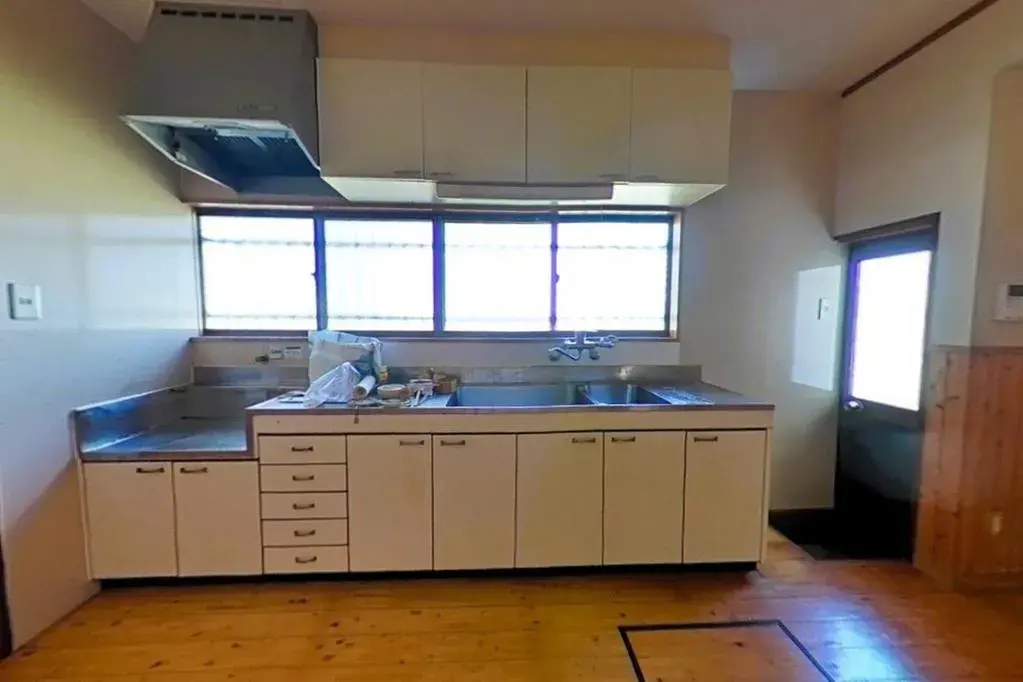 5LDK Property Kochi City Kochi Prefecture (20)