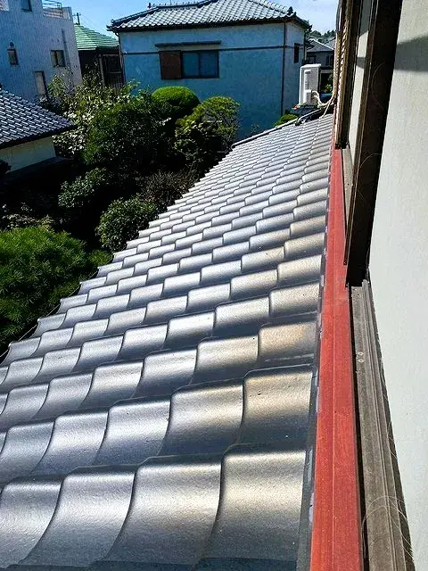 5LDK Property Kochi City Kochi Prefecture (3)
