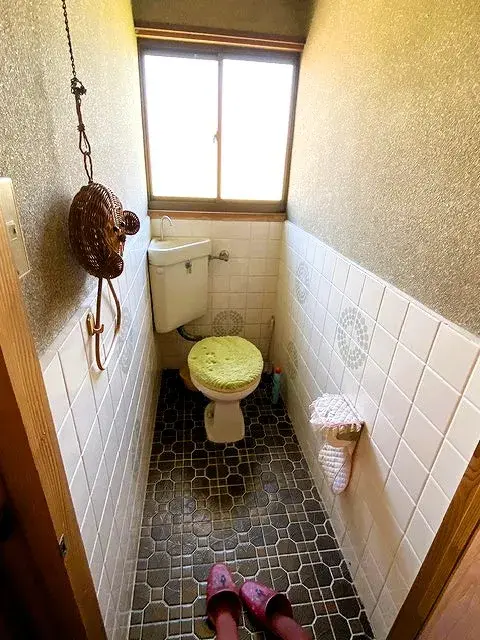 5LDK Property Kochi City Kochi Prefecture (21)
