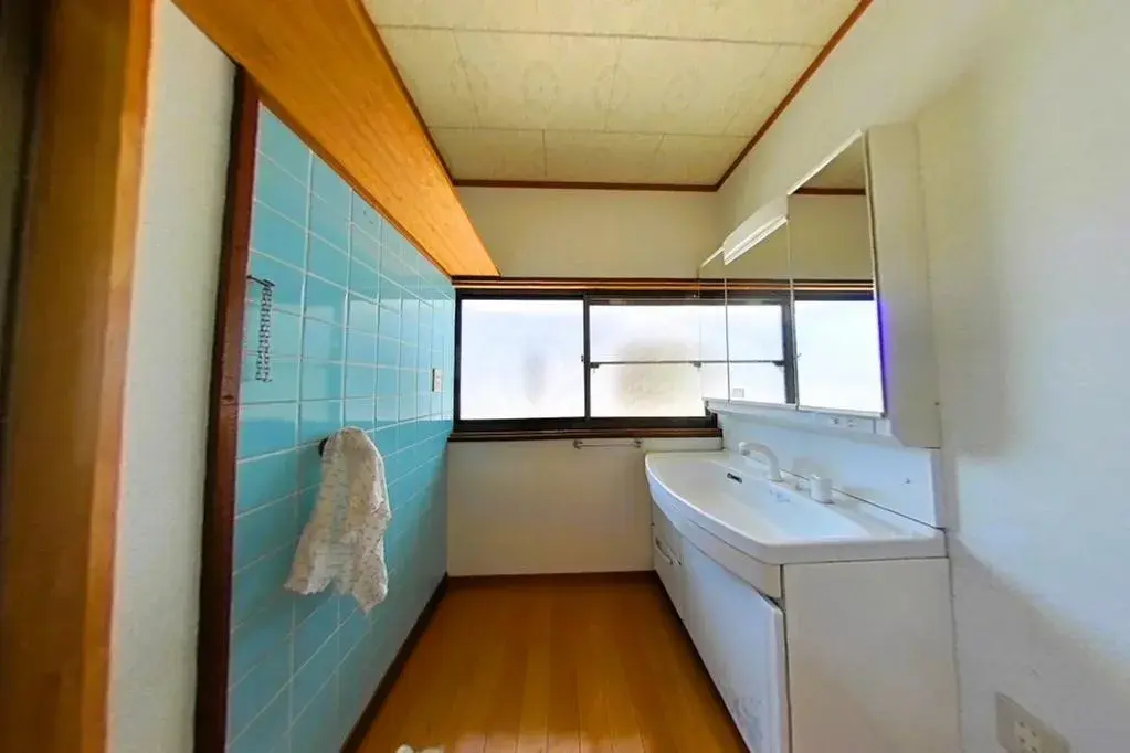 5LDK Property Kochi City Kochi Prefecture (22)