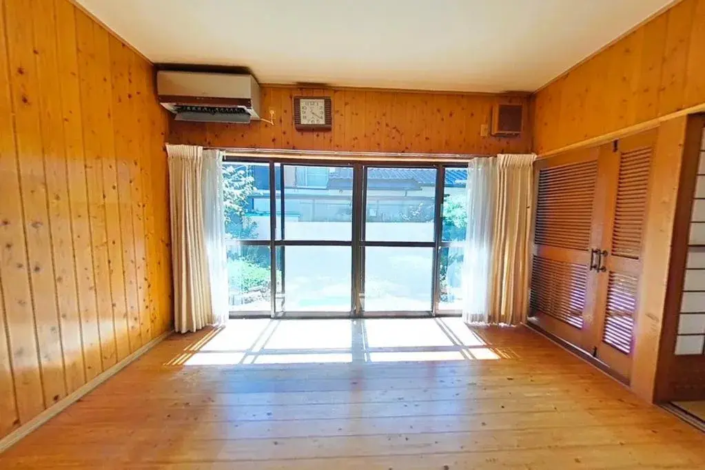 5LDK Property Kochi City Kochi Prefecture (4)