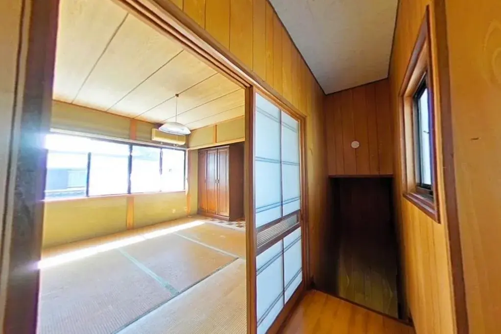 5LDK Property Kochi City Kochi Prefecture (5)
