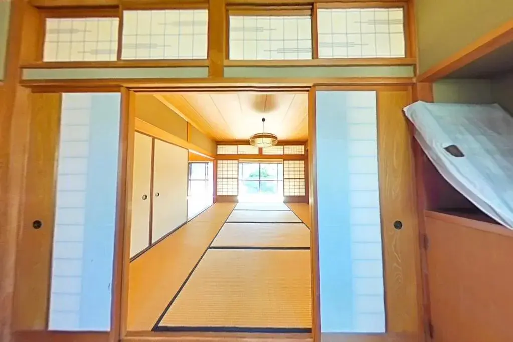 5LDK Property Kochi City Kochi Prefecture (6)