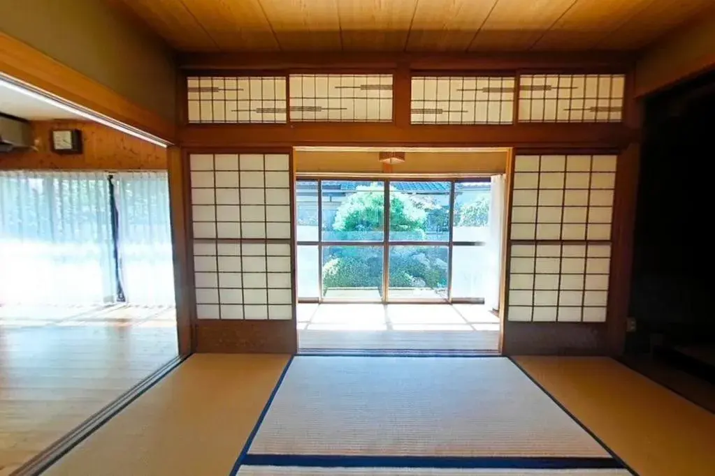 5LDK Property Kochi City Kochi Prefecture (7)