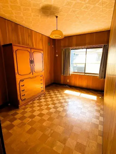 5LDK Property Kochi City Kochi Prefecture (8)