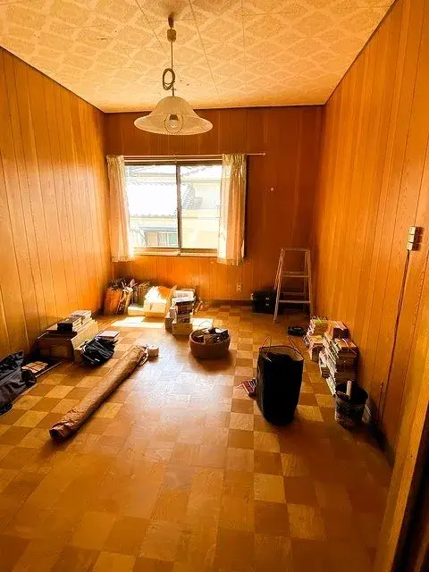 5LDK Property Kochi City Kochi Prefecture (9)