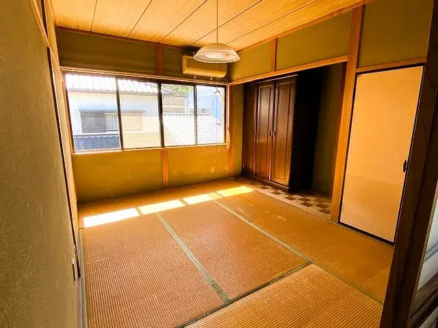 5LDK Property Kochi City Kochi Prefecture (10)