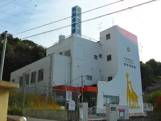 4LDK Kitakyushu City Fukuoka Prefecture (14)