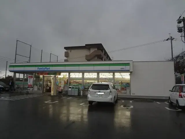 4LDK Kitakyushu City Fukuoka Prefecture (16)