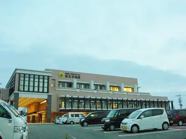4LDK Kitakyushu City Fukuoka Prefecture (17)