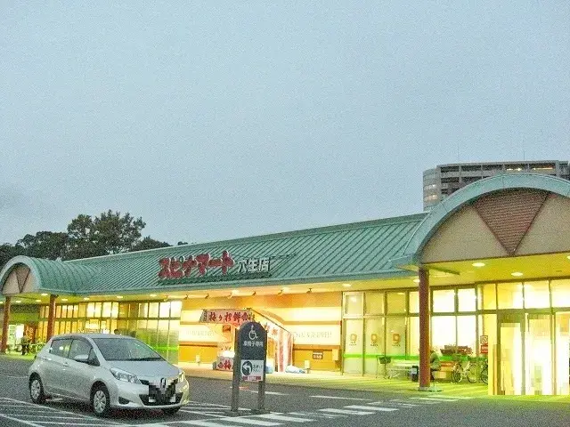 4LDK Kitakyushu City Fukuoka Prefecture (19)