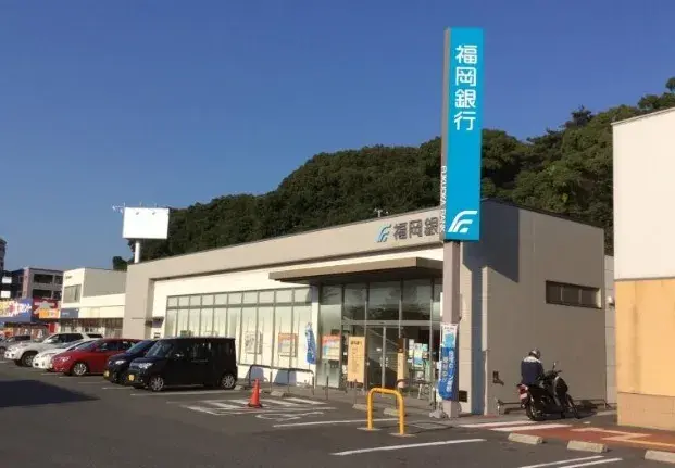 4LDK Kitakyushu City Fukuoka Prefecture (21)