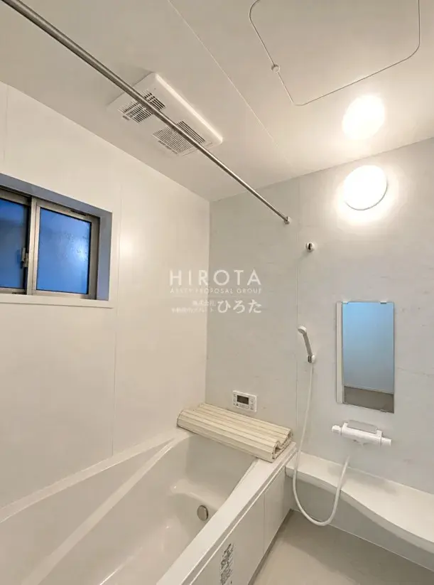 4LDK Kitakyushu City Fukuoka Prefecture (9)