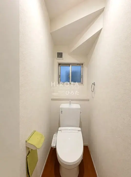 4LDK Kitakyushu City Fukuoka Prefecture (10)