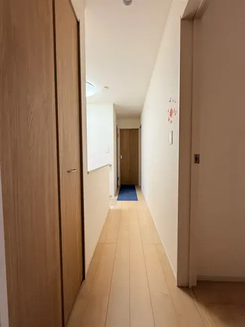 4SLDK Kurume City Fukuoka Prefecture (19)