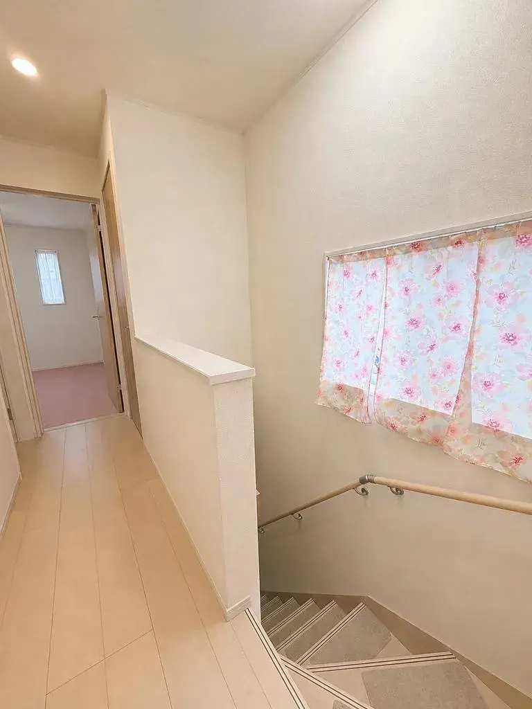 4SLDK Kurume City Fukuoka Prefecture (20)