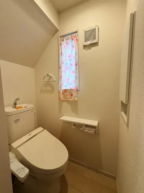 4SLDK Kurume City Fukuoka Prefecture (26)