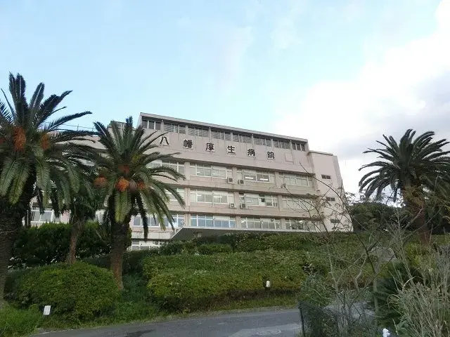 3LDK房产 北九州市八幡西区 福冈县 (26)