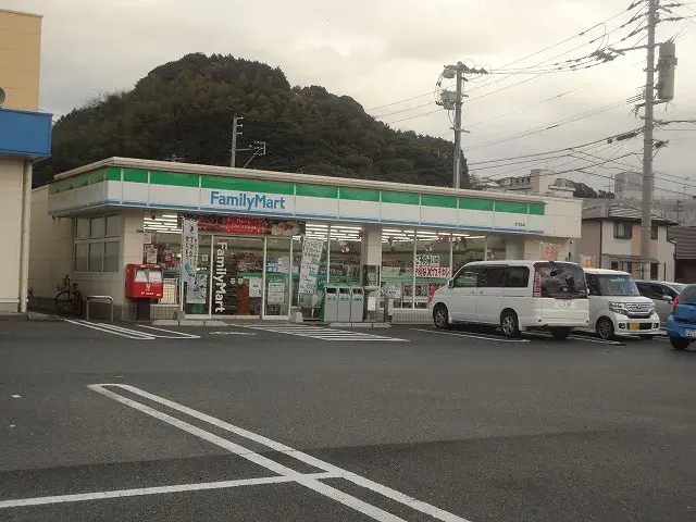 3LDK房产 北九州市八幡西区 福冈县 (27)