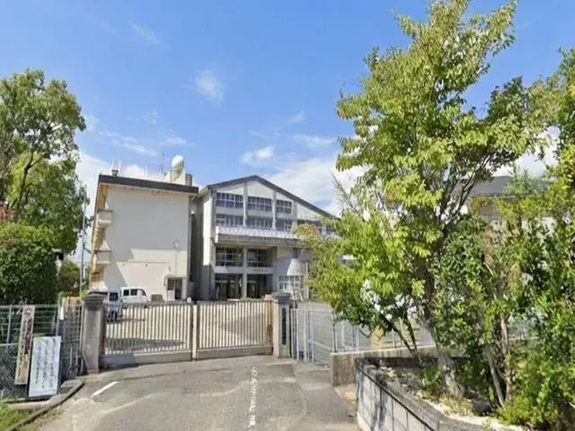 3LDK Property Chikuzenmachi Fukuoka Prefecture (2)