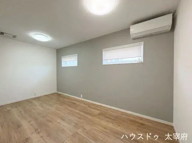 3LDK Property Chikuzenmachi Fukuoka Prefecture (11)