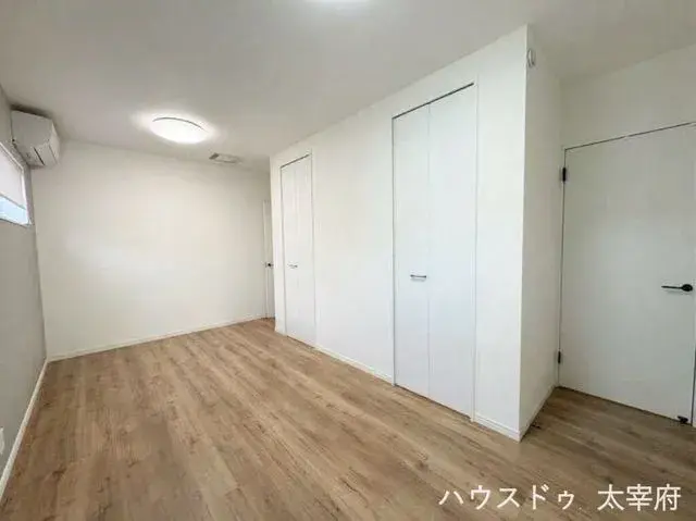 3LDK Property Chikuzenmachi Fukuoka Prefecture (13)