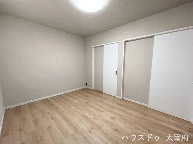 3LDK Property Chikuzenmachi Fukuoka Prefecture (14)