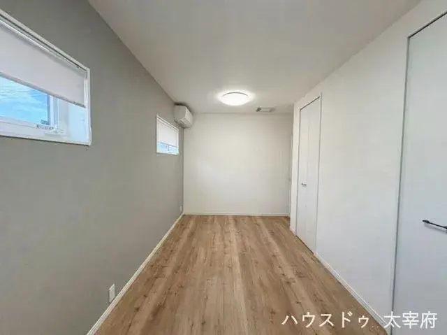 3LDK Property Chikuzenmachi Fukuoka Prefecture (15)