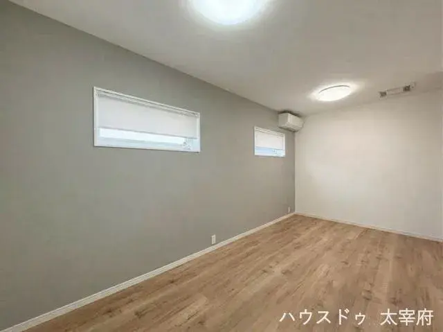 3LDK Property Chikuzenmachi Fukuoka Prefecture (16)
