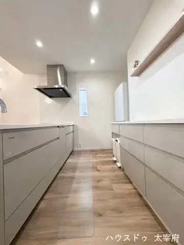 3LDK Property Chikuzenmachi Fukuoka Prefecture (17)