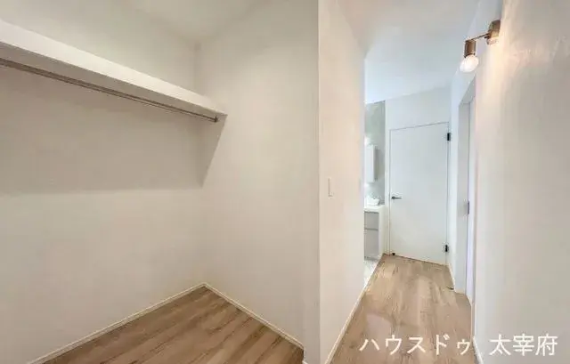 3LDK Property Chikuzenmachi Fukuoka Prefecture (18)