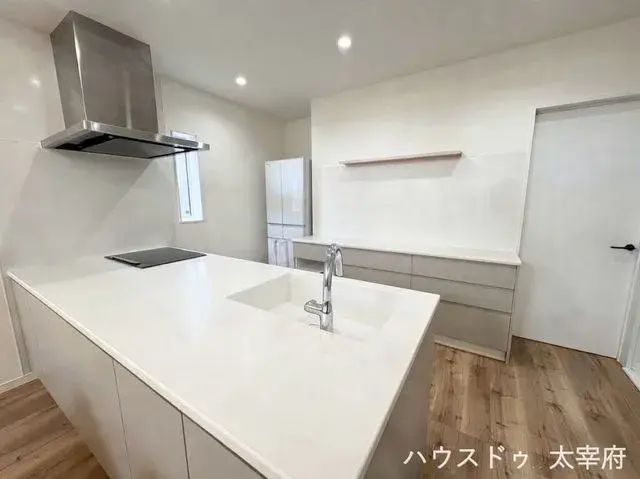 3LDK Property Chikuzenmachi Fukuoka Prefecture (19)