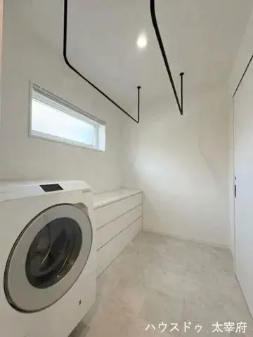 3LDK Property Chikuzenmachi Fukuoka Prefecture (20)