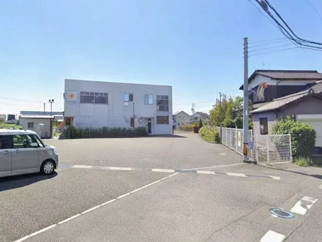 3LDK Property Chikuzenmachi Fukuoka Prefecture (3)