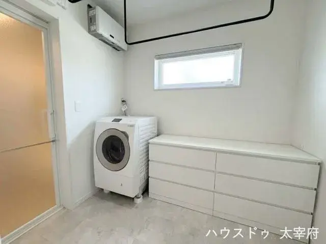 3LDK Property Chikuzenmachi Fukuoka Prefecture (21)
