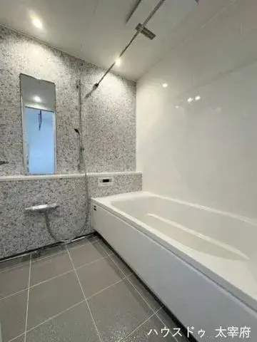 3LDK Property Chikuzenmachi Fukuoka Prefecture (22)